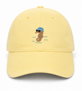 CUBA CAP