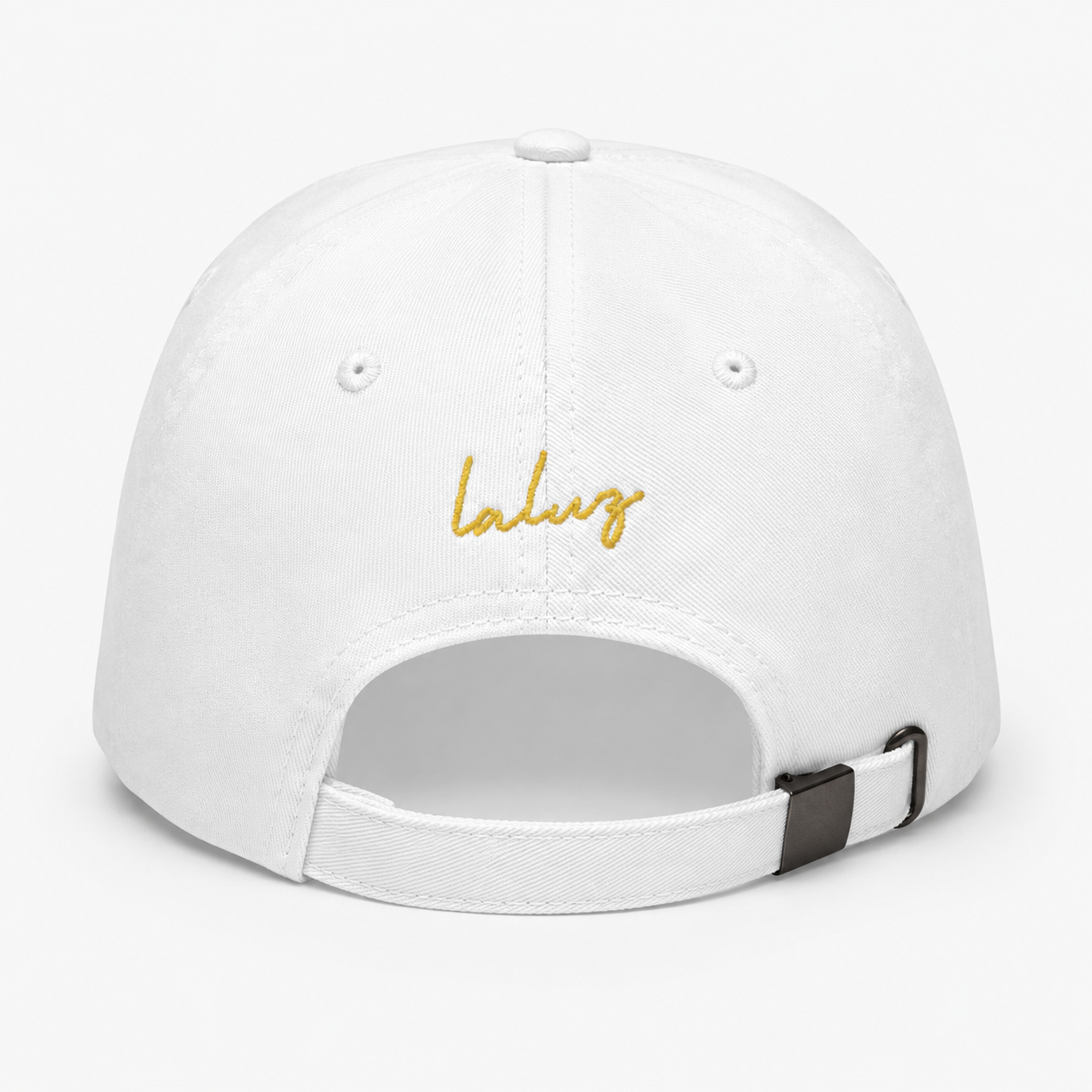 NUBE CAP