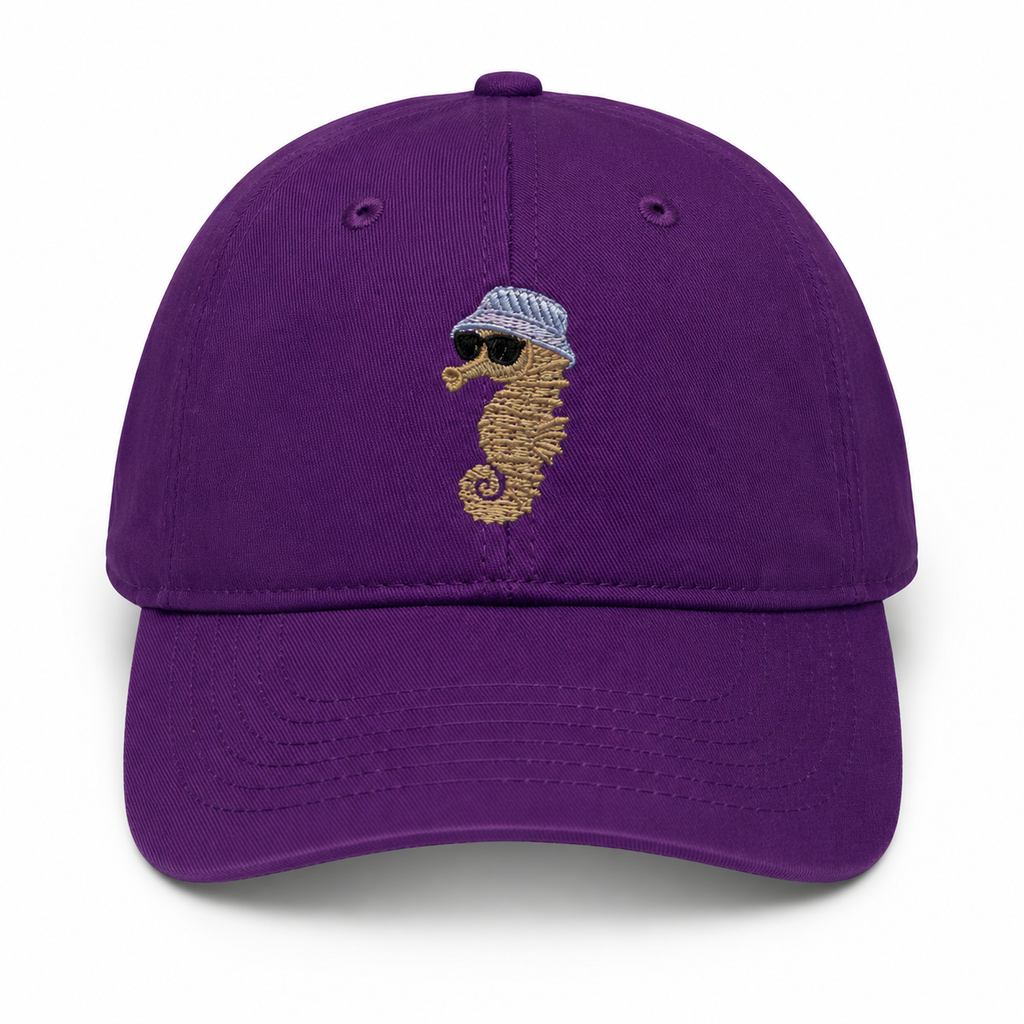 MALIBOU CAP