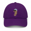 MALIBOU CAP