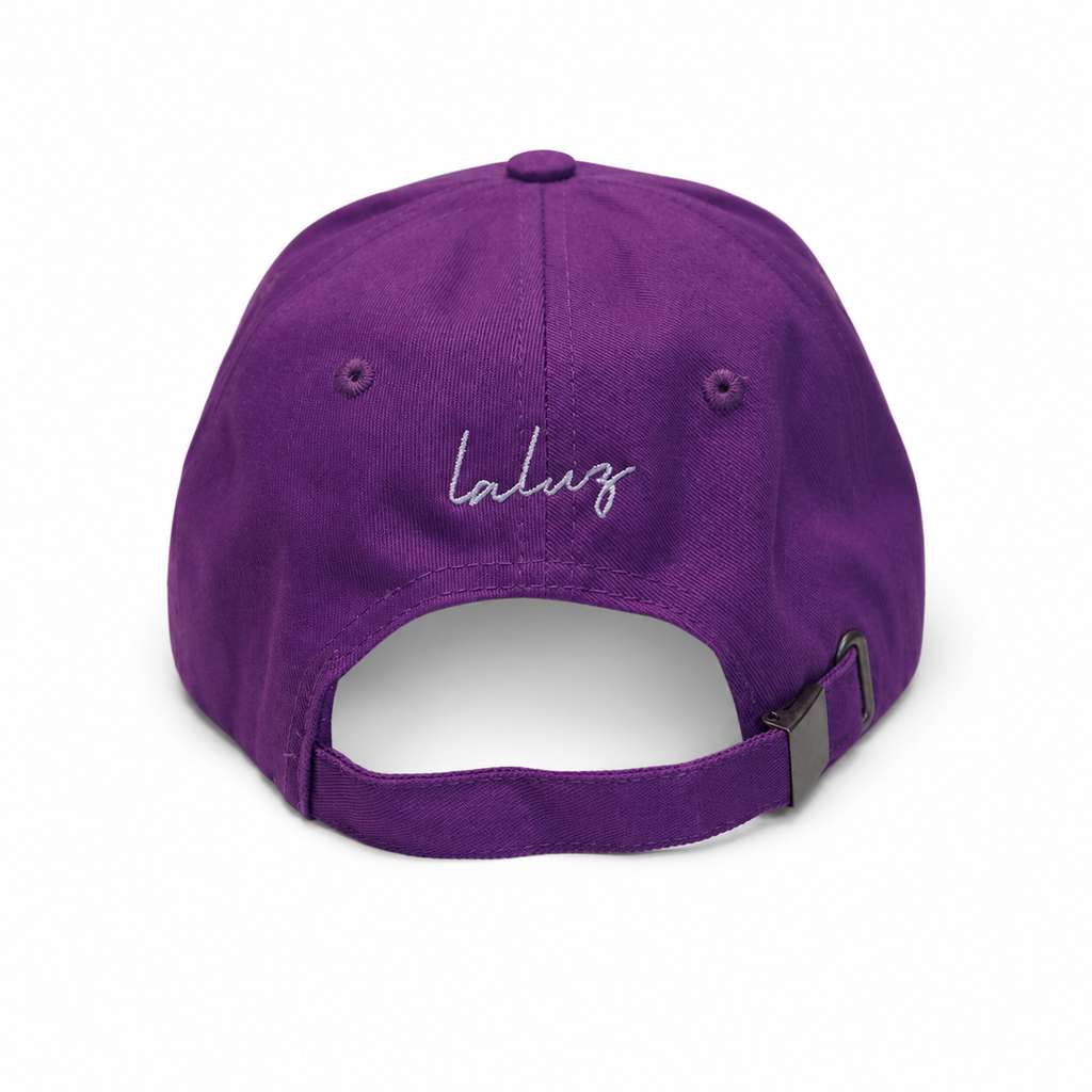 MALIBOU CAP