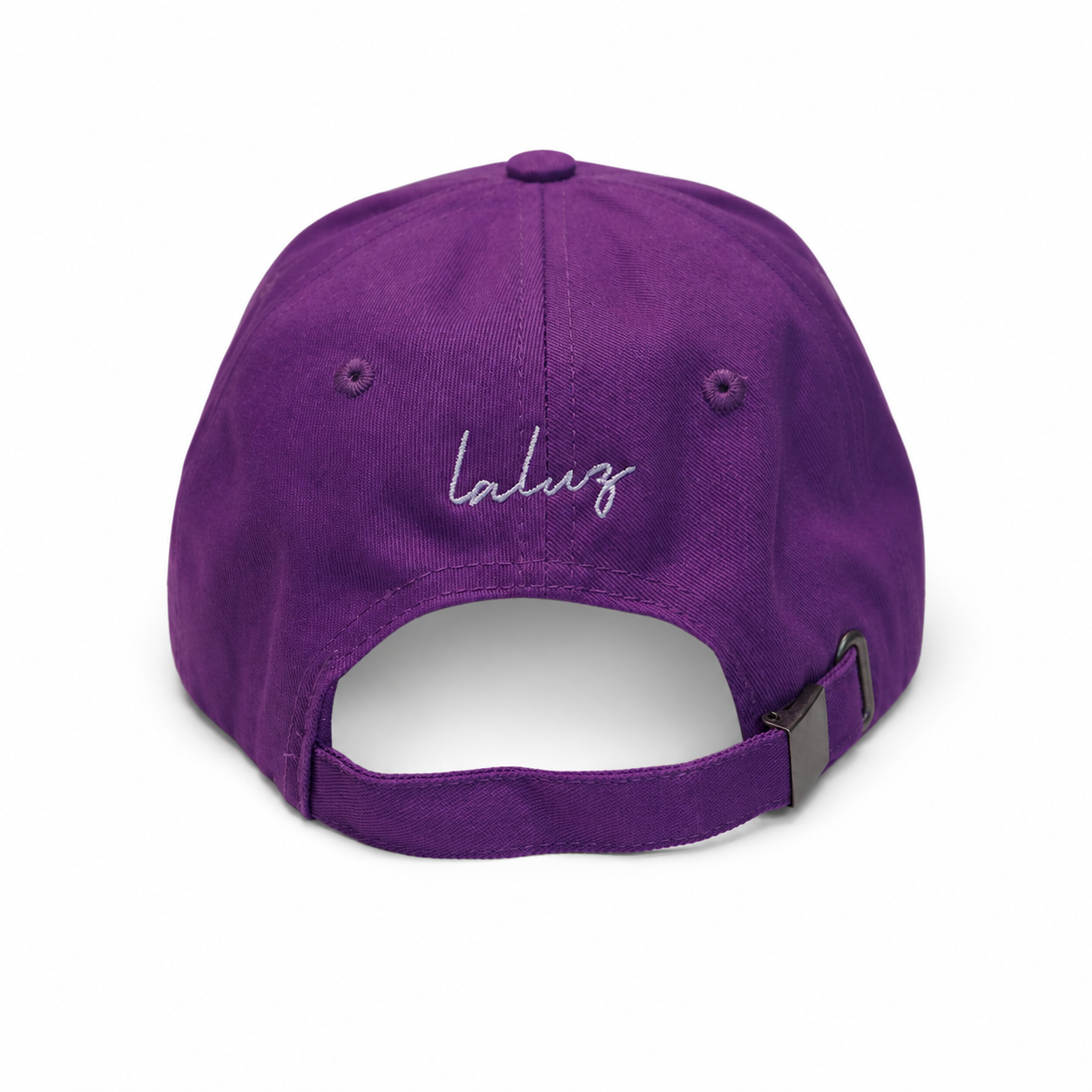 MALIBOU CAP