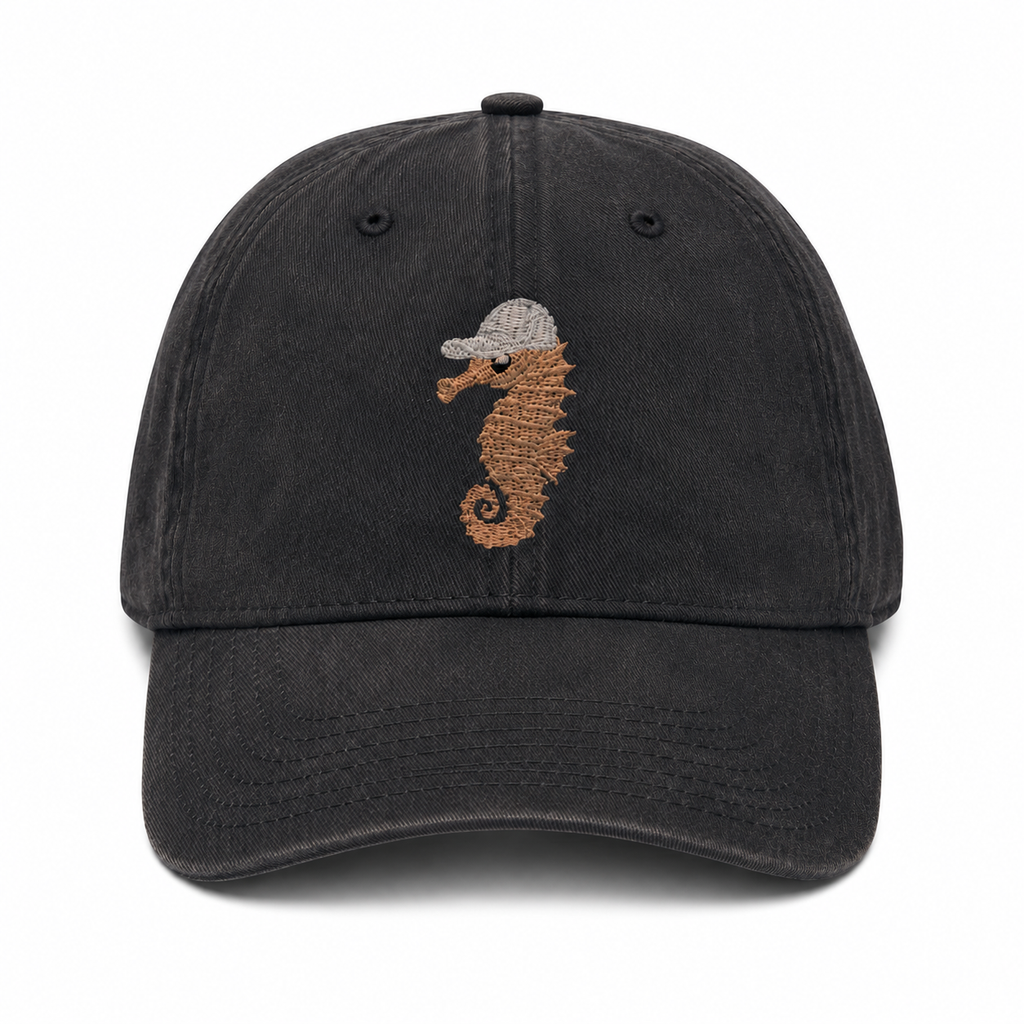 ZAERO CAP