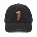 ZAERO CAP