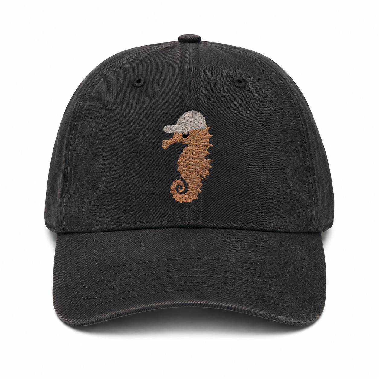 ZAERO CAP