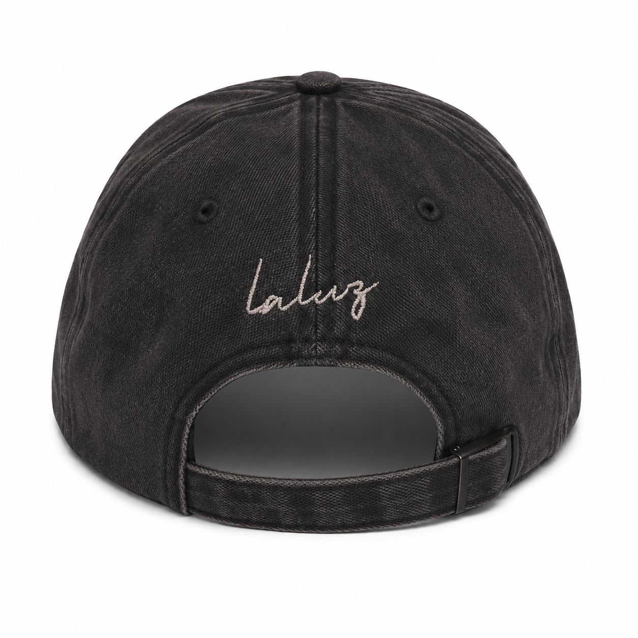 ZAERO CAP