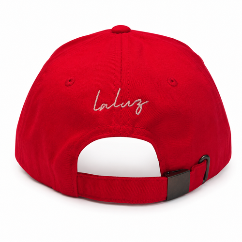 COLA CAP