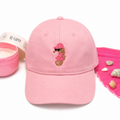 KIKA CAP