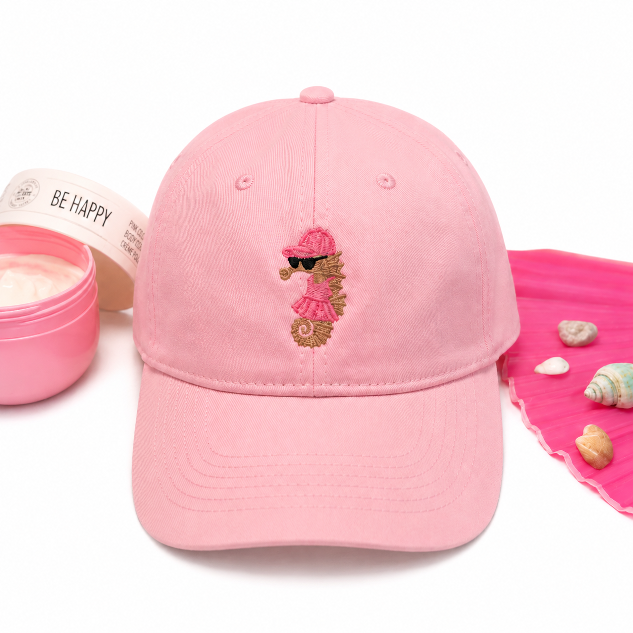 KIKA CAP
