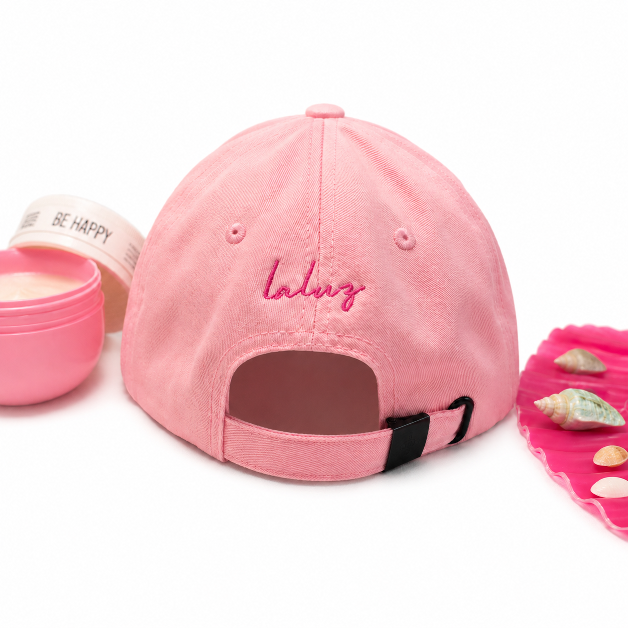 KIKA CAP