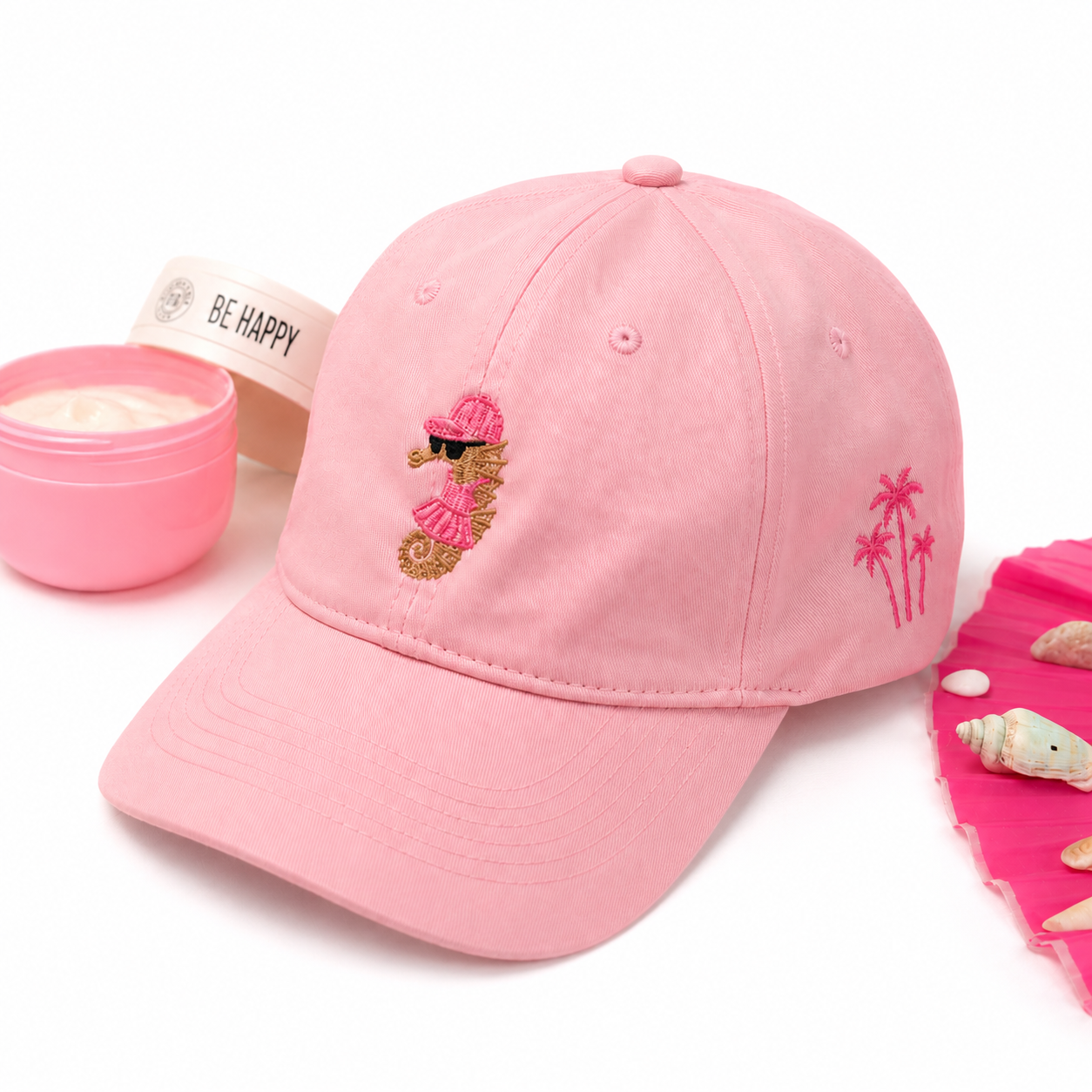 KIKA CAP
