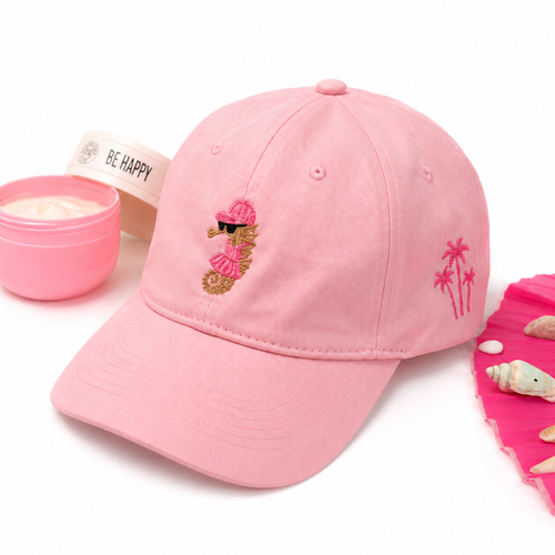 KIKA CAP