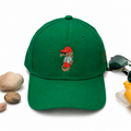 LALUZ CAP