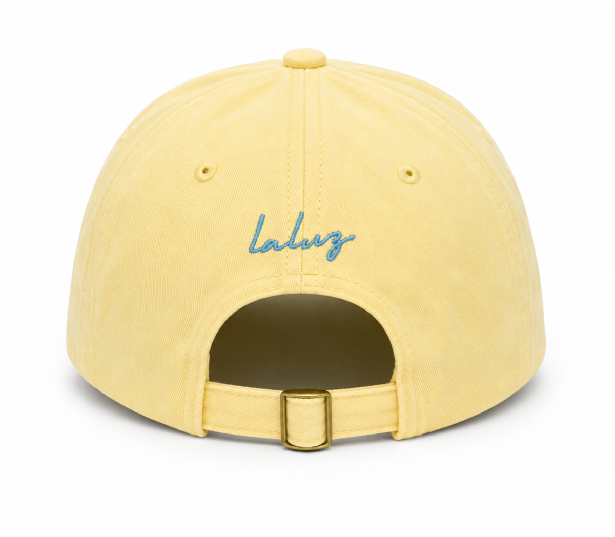 CUBA CAP