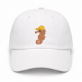 NUBE CAP